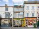 Thumbnail Terraced house for sale in High Street, Herne Bay, Kent