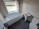 Thumbnail Semi-detached house for sale in Courtenay Road, Great Barr, Birmingham