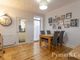 Thumbnail Terraced house for sale in Ashby Street, Norwich