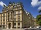 Thumbnail Office to let in Finsbury Circus, London