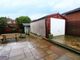 Thumbnail Detached bungalow for sale in Staveley Avenue, Bolton