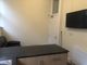 Thumbnail Property to rent in Bretonside, Plymouth