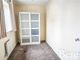 Thumbnail End terrace house for sale in Sudbury Close, Romford