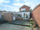 Thumbnail Detached house for sale in Painswick Close, Redditch, Worcestershire