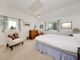 Thumbnail Detached house for sale in Hunters End, Brooklands Bank, Coombs Road, Bakewell