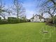 Thumbnail Detached house for sale in East Road, East Mersea, Colchester