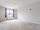 Thumbnail Flat to rent in High Street, Crowthorne, Berkshire