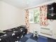 Thumbnail Flat for sale in Blessing Way, Barking