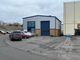 Thumbnail Industrial for sale in Unit 4 Clearwater Business Park, Frankland Road, Blagrove, Swindon