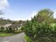 Thumbnail Detached house for sale in Broadway Road, Kingsteignton, Newton Abbot