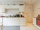 Thumbnail Flat for sale in Fortis Green Road, London