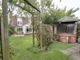 Thumbnail Detached house for sale in White Oak Drive, Bishops Wood, Staffordshire