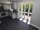 Thumbnail Town house to rent in Lancaster Road, St. Leonards-On-Sea