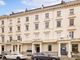 Thumbnail Flat for sale in St. Georges Square, Pimlico