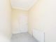 Thumbnail Flat for sale in Budhill Avenue, Springboig