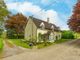 Thumbnail Country house for sale in Aylesbury Road, Great Missenden