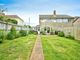 Thumbnail Semi-detached house for sale in St. Michaels Avenue, Ryde, Isle Of Wight