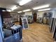 Thumbnail Light industrial for sale in Signature Flooring Premises, Hot Lane, Burslem, Stoke On Trent