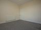 Thumbnail Terraced house to rent in Harcourt Road, Forest Fields, Nottingham