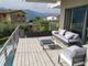 Thumbnail Villa for sale in Via Dosso, Iseo, Brescia, Lombardy, Italy