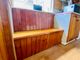 Thumbnail Terraced house for sale in The Square, Witheridge, Tiverton