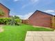 Thumbnail Detached house for sale in Waldrom Road, Gedling, Nottinghamshire