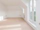 Thumbnail Flat for sale in South Lawns, 73 Reigate Road, Reigate, Surrey