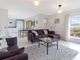 Thumbnail Flat for sale in Cowal Court, Gourock