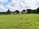 Thumbnail Semi-detached house for sale in Busveal, Redruth, Cornwall