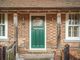 Thumbnail Semi-detached house for sale in Main Street, Old Hilton Village, Derby