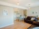 Thumbnail Duplex for sale in Brewery Terrace, Saundersfoot