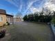 Thumbnail Detached bungalow for sale in Foxes Grove, Hutton, Brentwood