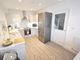 Thumbnail Property for sale in Medland Way, Matford, Exeter