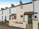 Thumbnail Terraced house for sale in Hamlin Lane, Exeter, Devon
