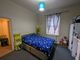 Thumbnail Terraced house for sale in Wylva Road, Anfield, Liverpool
