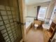 Thumbnail Detached house to rent in St Bernards Road, Sutton Coldfield, West Midlands