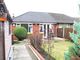 Thumbnail Semi-detached bungalow for sale in Arundel Way, Leyland