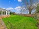 Thumbnail Detached house for sale in Wimbridge Close, Wimpole