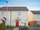 Thumbnail Semi-detached house for sale in William Gardens, Rochford, Essex