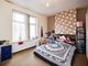 Thumbnail Terraced house for sale in Whitehall Road, Handsworth, Birmingham