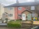 Thumbnail Terraced house to rent in Button Street, Swanley