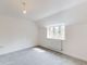 Thumbnail Detached house for sale in Salthouse Rise, Jackfield, Telford, Shropshire