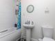 Thumbnail Flat for sale in Wharf View, Chester, Cheshire