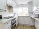 Thumbnail Semi-detached house for sale in Beech Close, Bugbrooke, Northampton