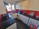 Thumbnail Semi-detached bungalow for sale in Painters Way, Two Dales, Matlock