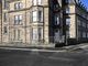 Thumbnail Flat for sale in 1 Mansfield Mill House, Mansfield Road, Hawick