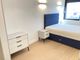 Thumbnail Flat to rent in Very Near New Horizons Court Area, Brentford Currys Area