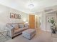 Thumbnail Terraced house for sale in Hastingwood Road, Hastingwood