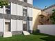 Thumbnail Apartment for sale in 2 Bedroom Apartment, Vale Do Jamor, Oeiras