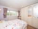 Thumbnail Detached house for sale in Sandon Grove, Rainford, St. Helens